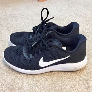 Nike Lunarglide 8